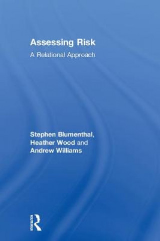 Assessing Risk