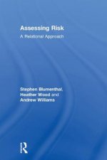 Assessing Risk