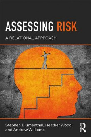 Assessing Risk