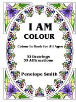 I Am Colour