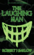 Laughing Man