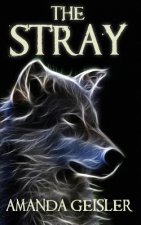 Stray