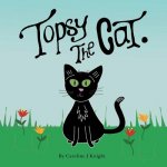 Topsy the Cat