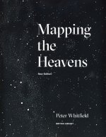 Mapping the Heavens