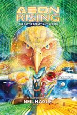 Aeon Rising