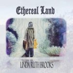 Ethereal Land