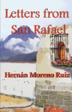 Letters from San Rafael