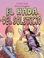 Hada Del Solsticio