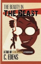 Beauty in the Beast