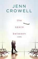 Space Between