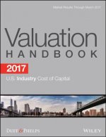 2017 Valuation Handbook U.S.Industry Cost of Capital