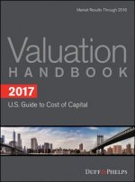 2017 Valuation Handbook U.S. Guide to Cost of Capital