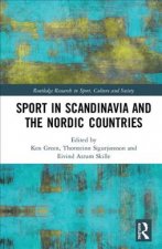 Sport in Scandinavia and the Nordic Countries