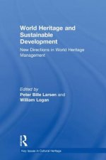 World Heritage and Sustainable Development