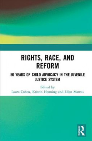 Rights, Race, and Reform
