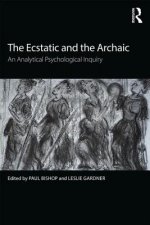 Ecstatic and the Archaic
