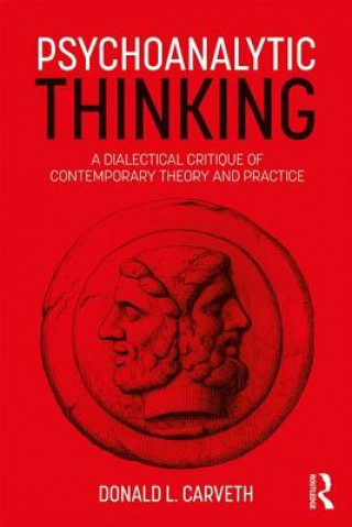 Psychoanalytic Thinking