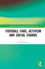 Football Fans, Activism and Social Change