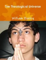 Theological Universe