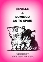 Seville and Domingo