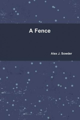 Fence