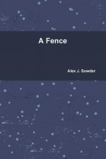 Fence