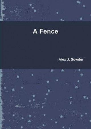 Fence