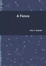 Fence