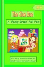 'Fairly Green' Fall Fair