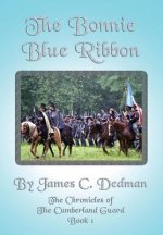 Bonnie Blue Ribbon