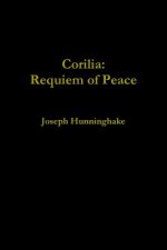 Corilia