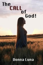 Call of God!