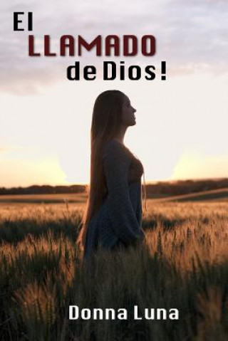 Llamado de Dios!