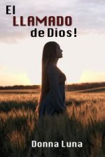 Llamado de Dios!