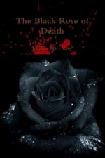 Black Rose of Death