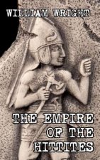 Empire of the Hittites