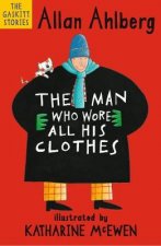 Man Who Wore All His Clothes