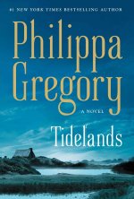 Tidelands