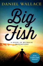 Big Fish