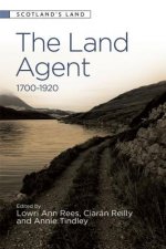 Land Agent