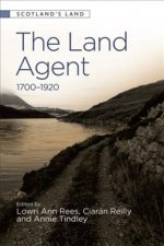 Land Agent