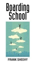 Boarding School