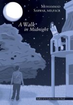 Walk in Midnight