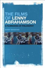 Films of Lenny Abrahamson
