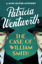Case of William Smith