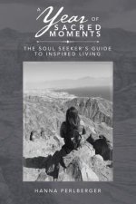 Year of Sacred Moments