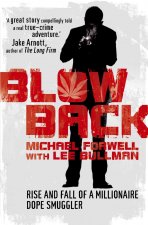 Blowback