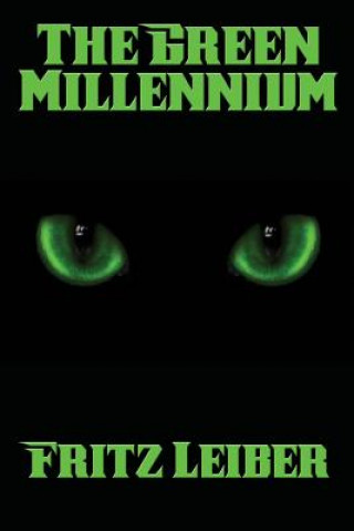 Green Millennium