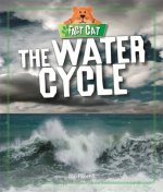Fact Cat: Science: The Water Cycle