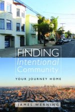 Finding Intentional Community
